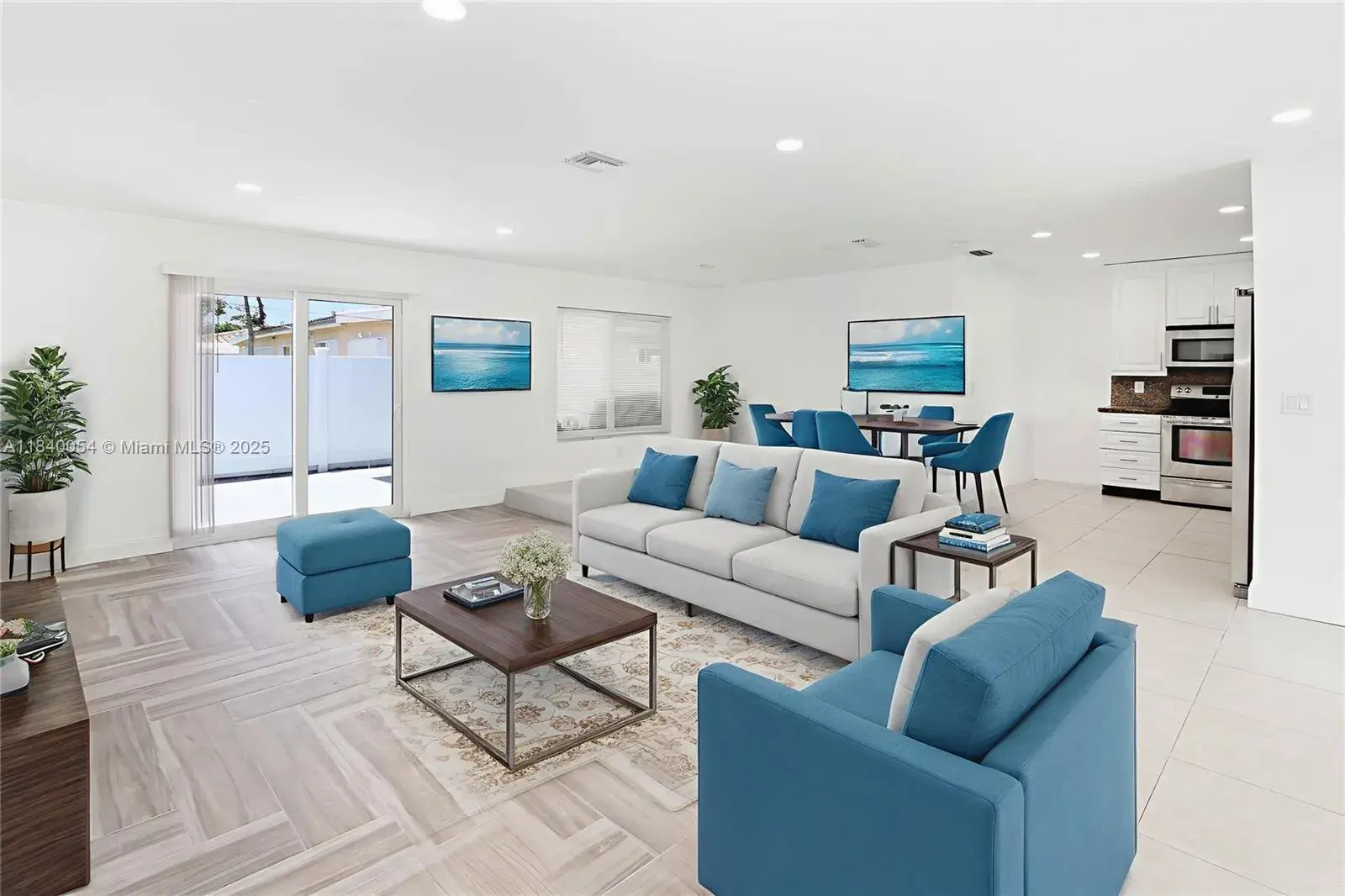 1110 S 14th Ave # 1110, Hollywood FL 33020