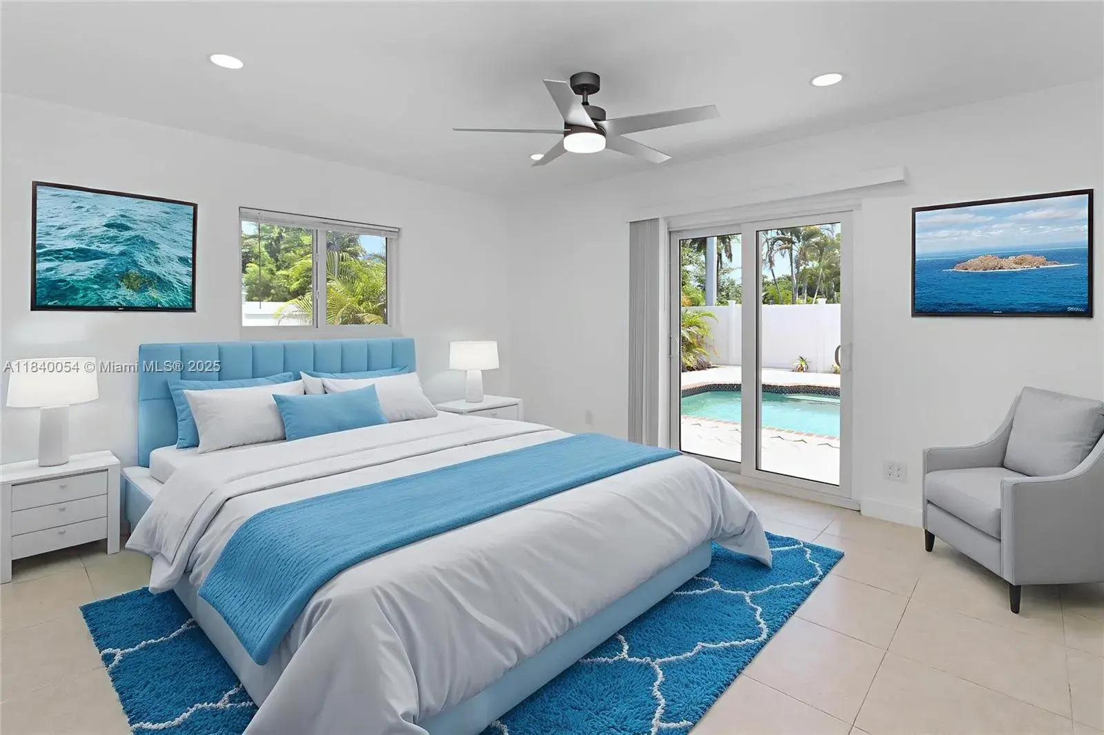 1110 S 14th Ave # 1110, Hollywood FL 33020
