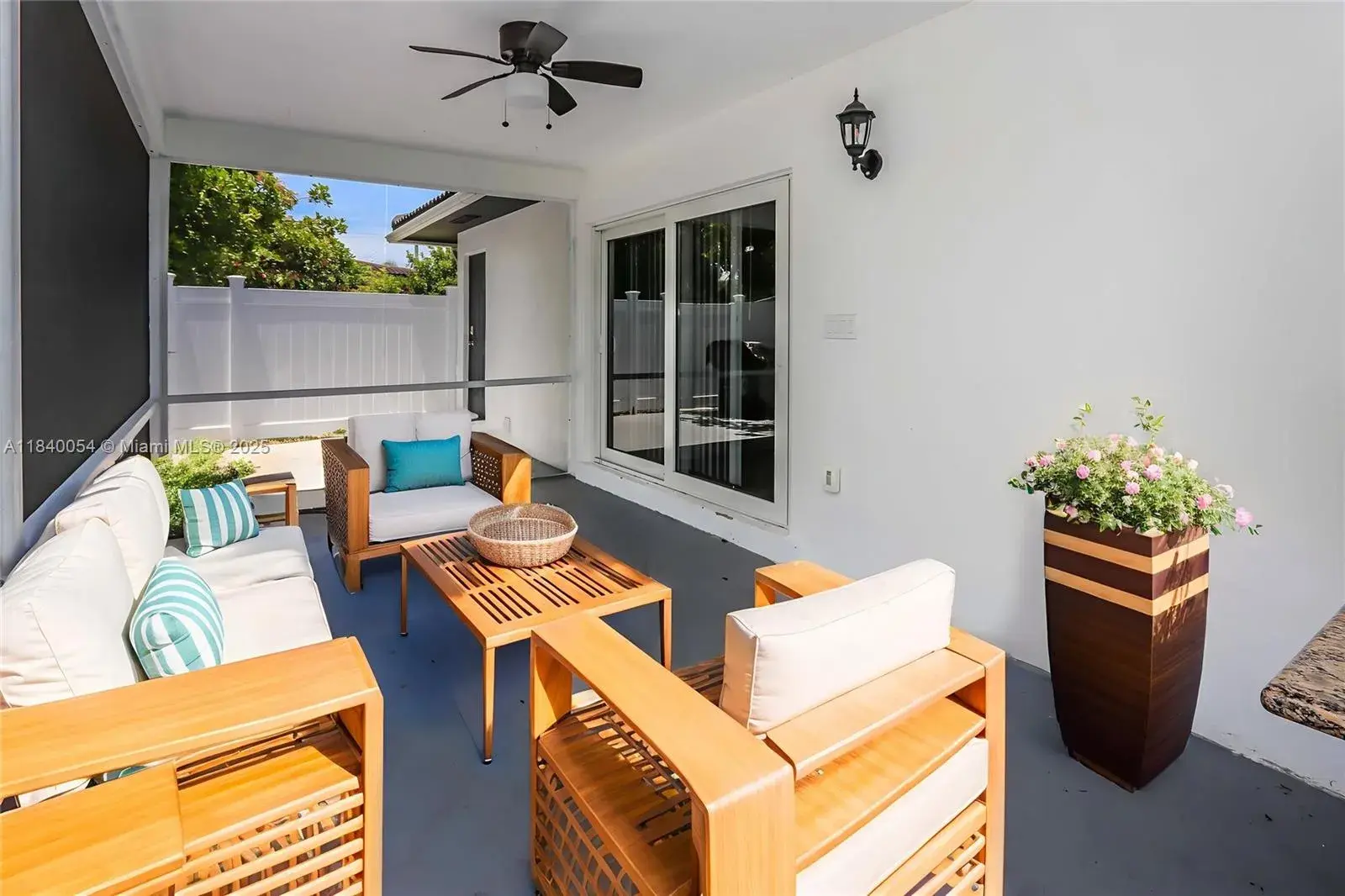1110 S 14th Ave # 1110, Hollywood FL 33020