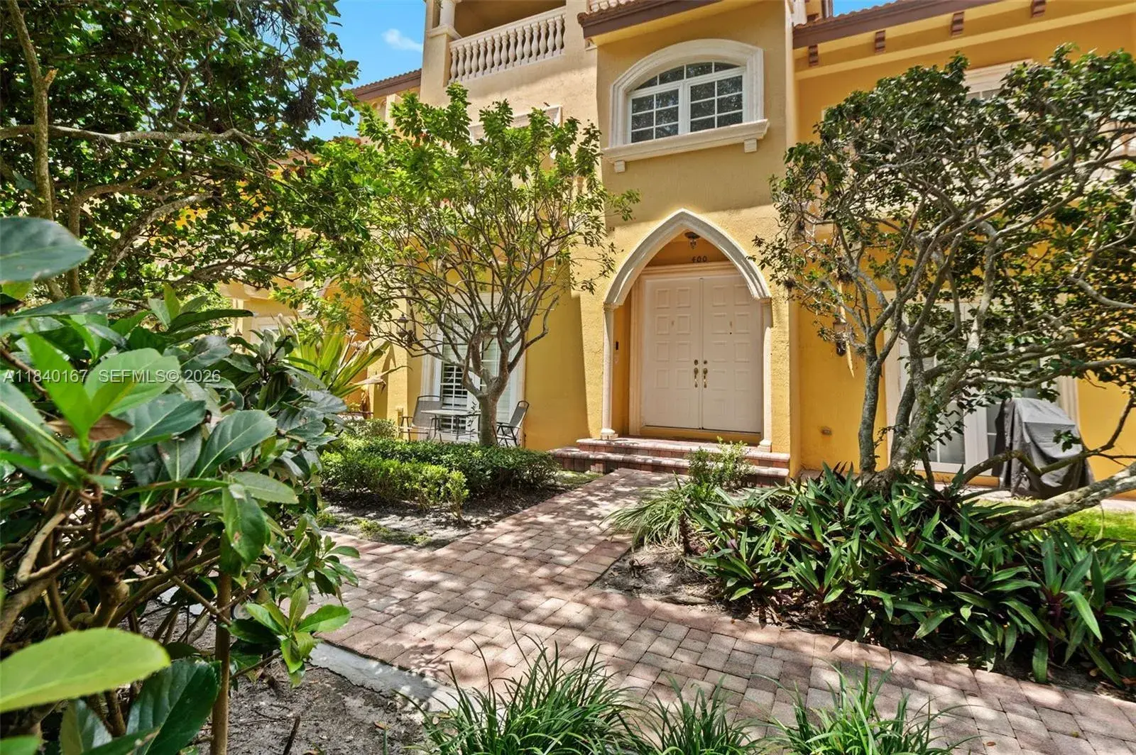 400 NE 69th Cir, Boca Raton FL 33487