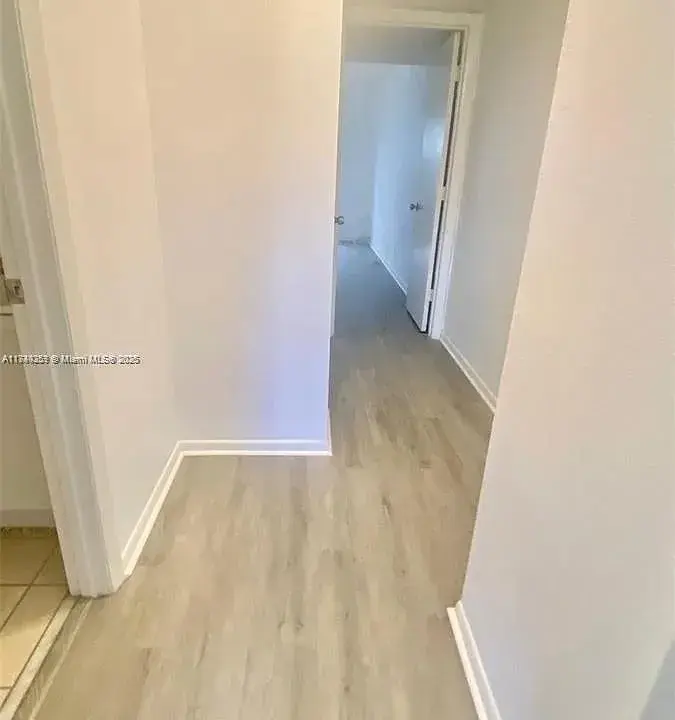 1200 NW 87th Ave # 410, Coral Springs FL 33071