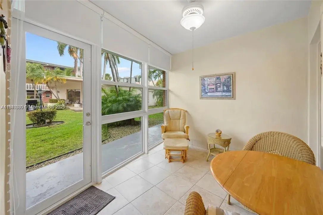 141 NE 10th Ave # 20A, Hallandale Beach FL 33009