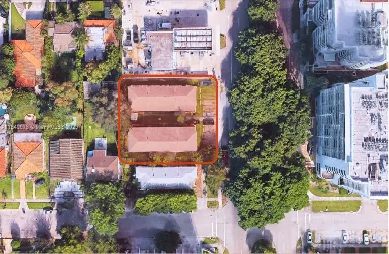 2030 SW 3rd Ave, Miami FL 33129