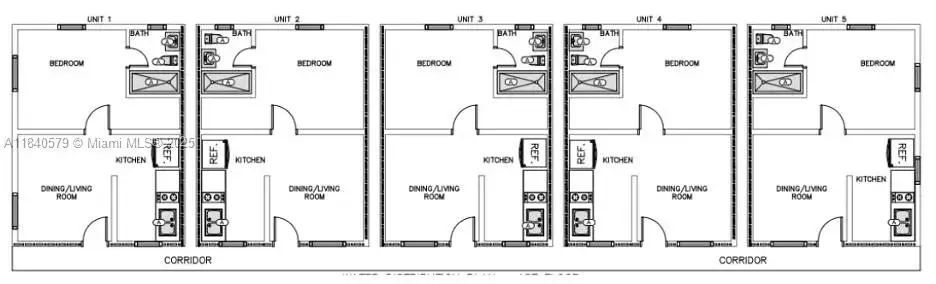 2030 SW 3rd Ave, Miami FL 33129