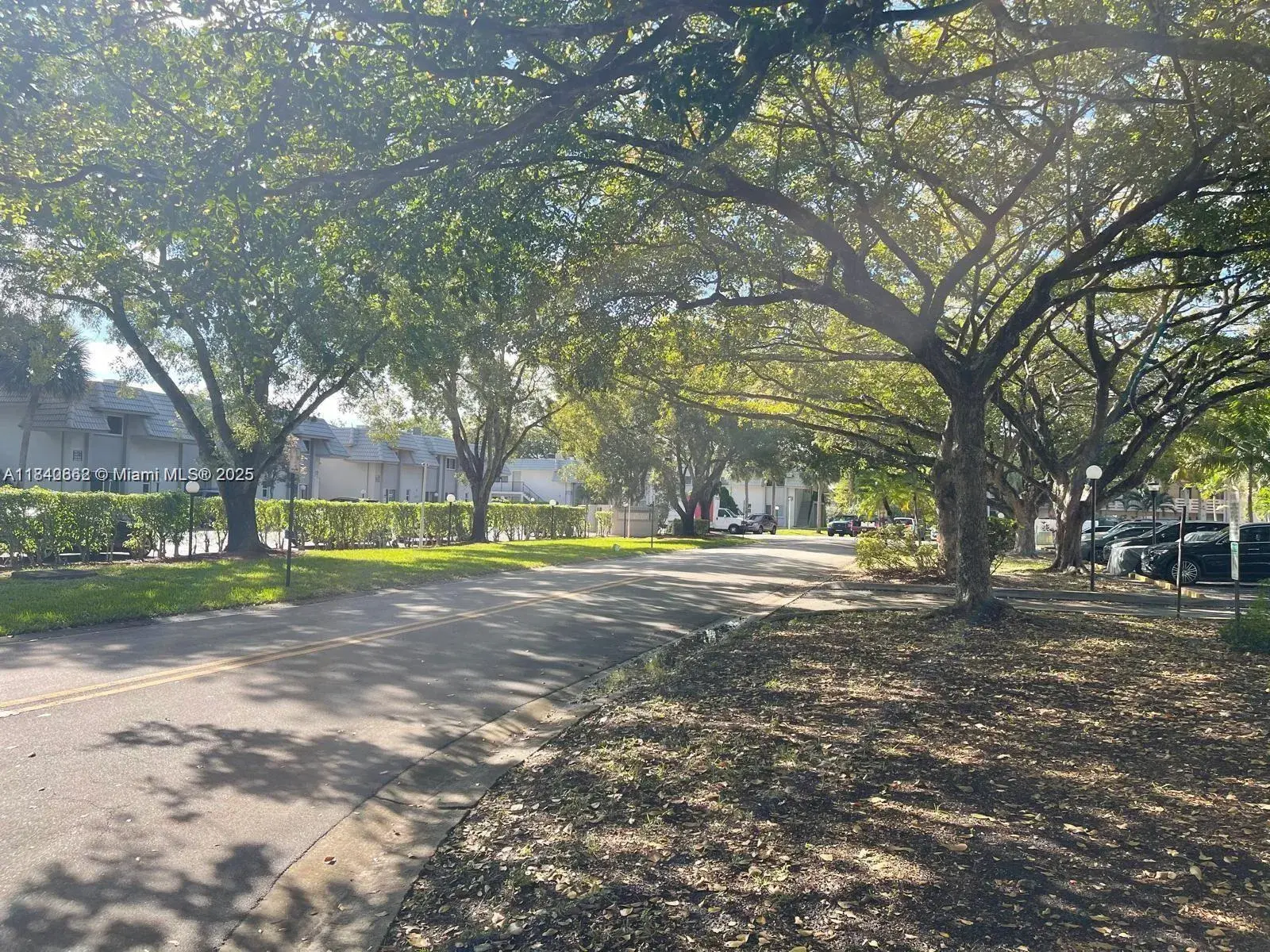 3276 NW 102nd Ter, Coral Springs FL 33065