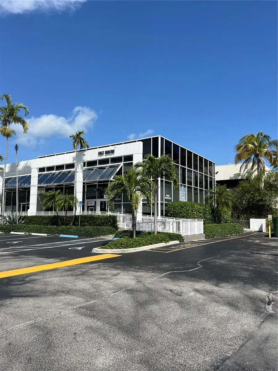 for sale at 260 Crandon Blvd # A51, Key Biscayne FL 33149