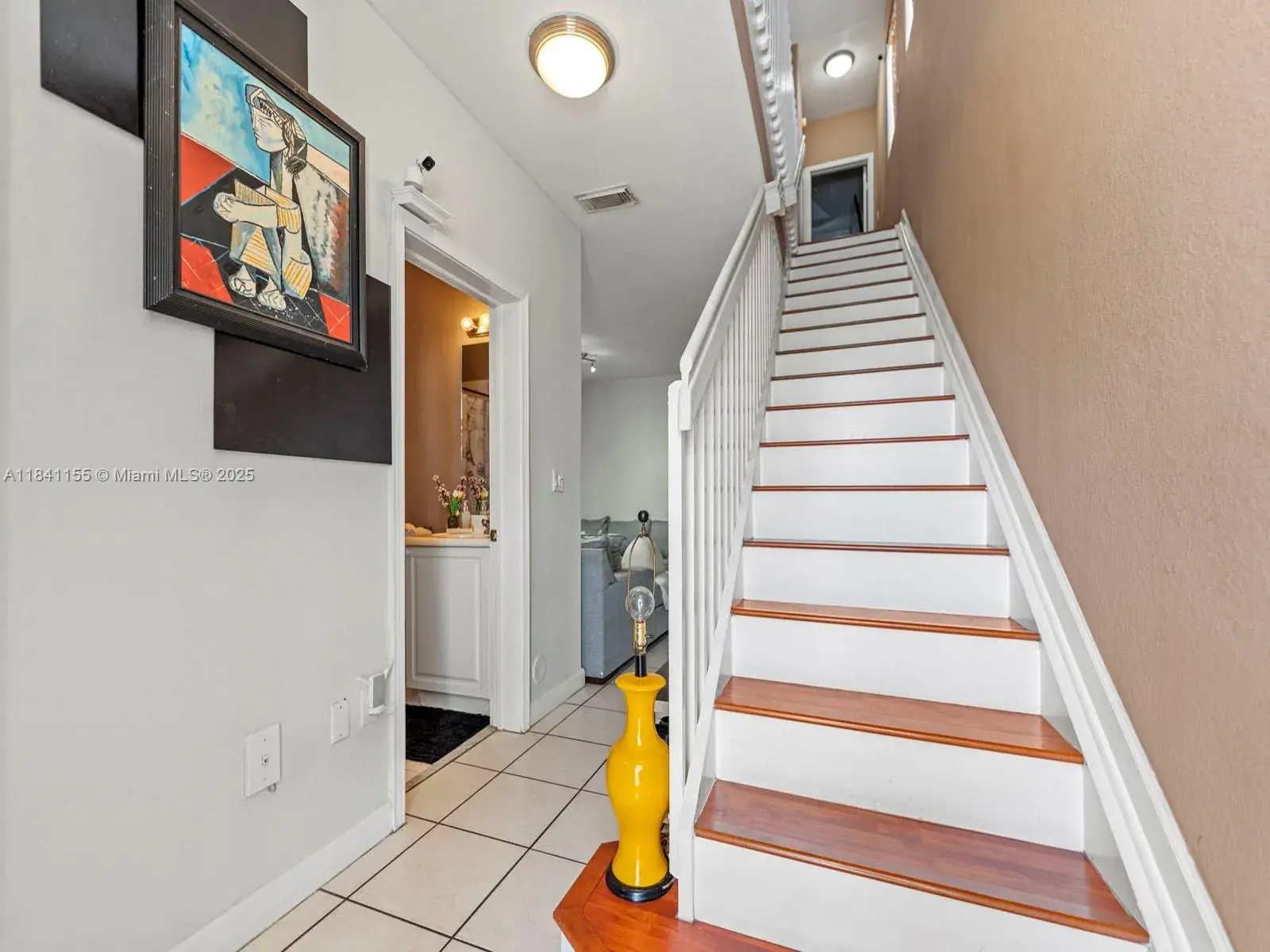 5400 NW 107th Ave # 401, Doral FL 33178
