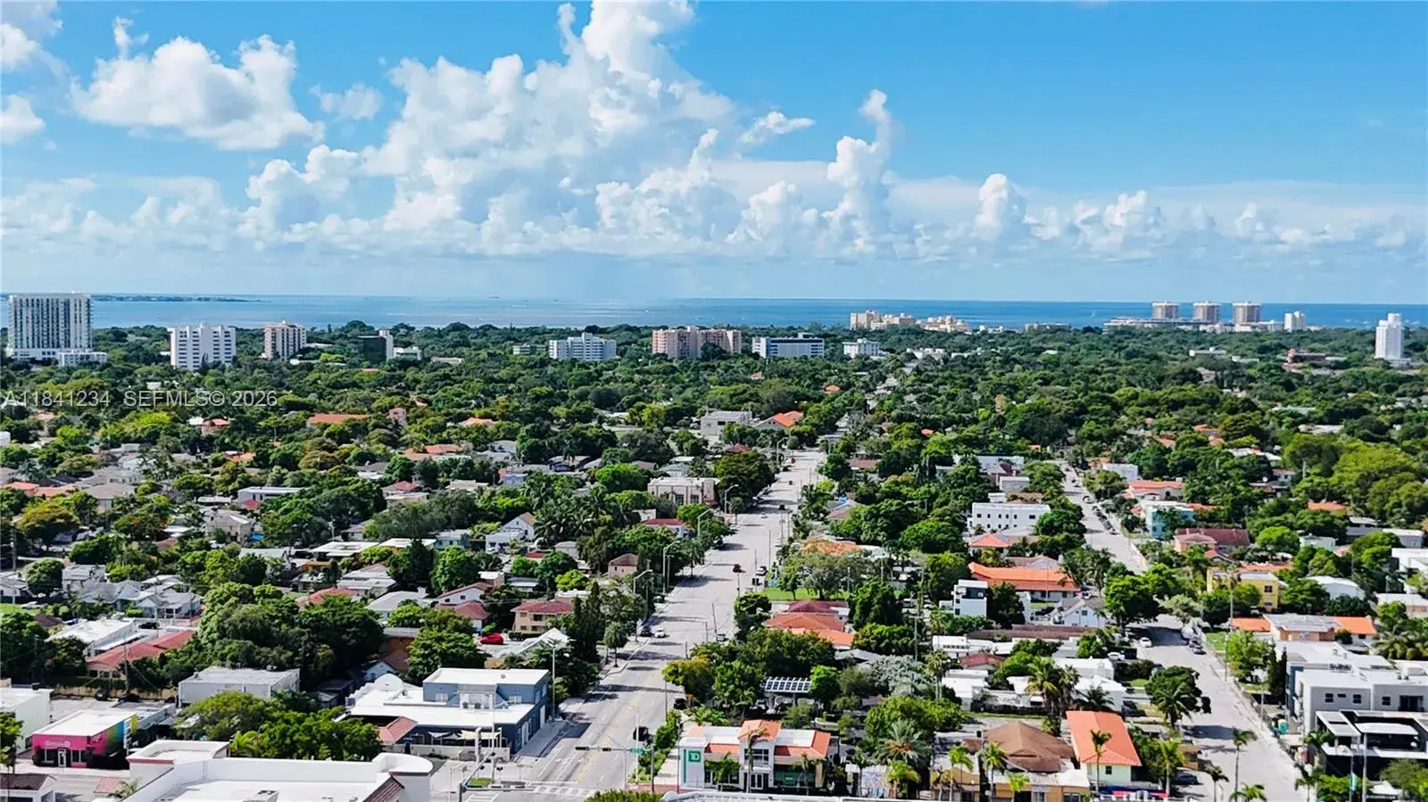 1238 SW 4th St, Miami FL 33135