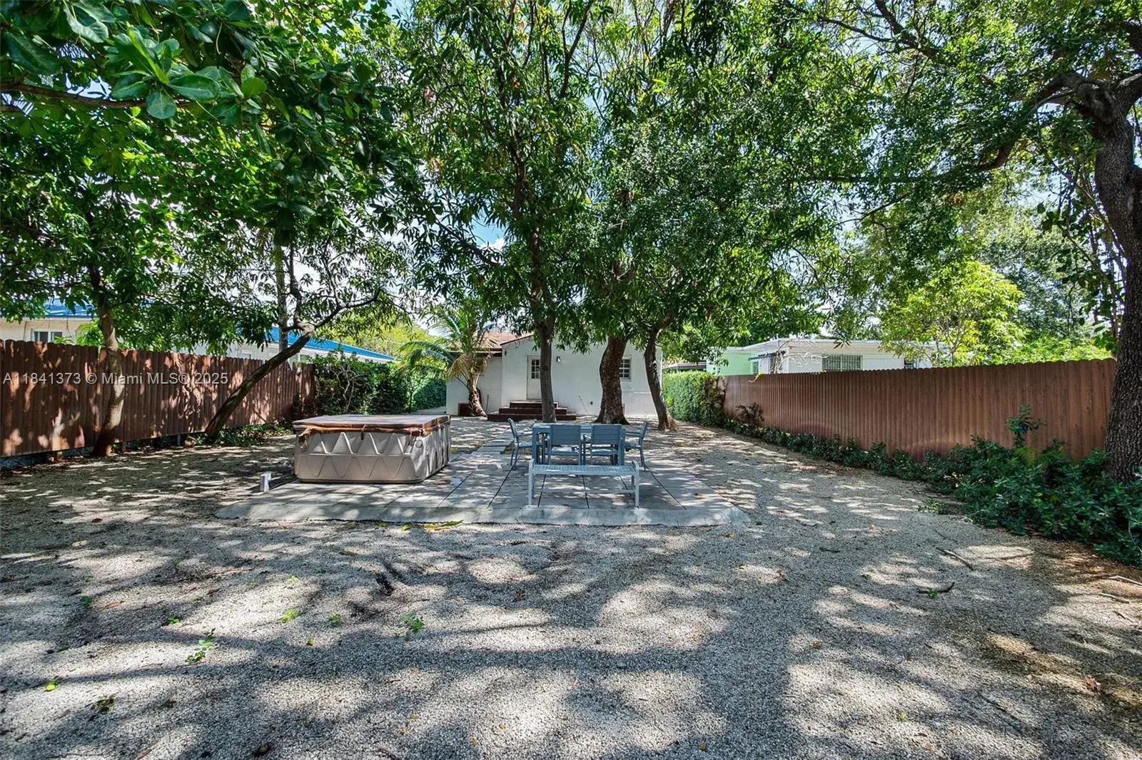 154 NW 45th St, Miami FL 33127