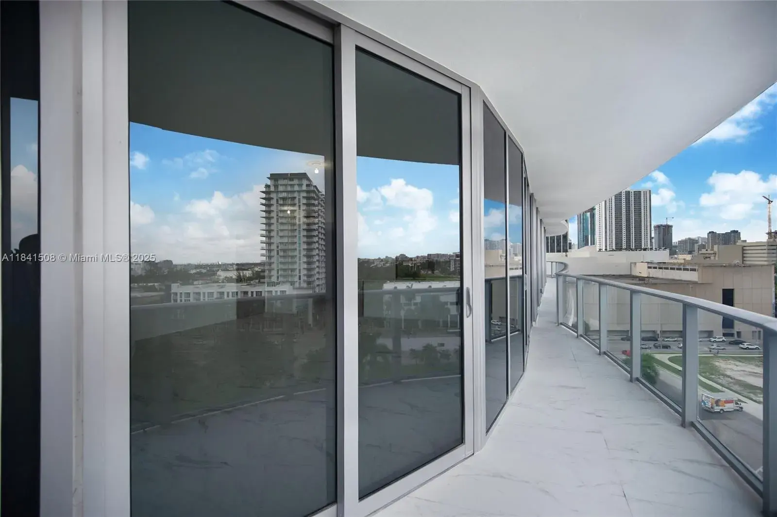 488 NE 18th St # 900, Miami FL 33132