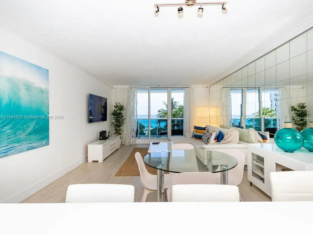 2301 Collins Ave # 625, Miami Beach FL 33139