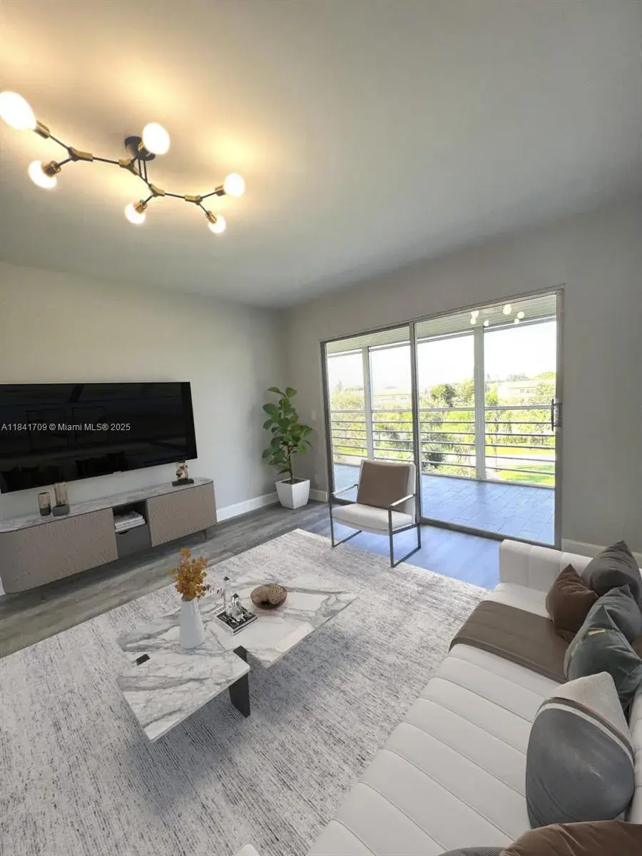 4020 Lincoln A # 4020, Boca Raton FL 33434