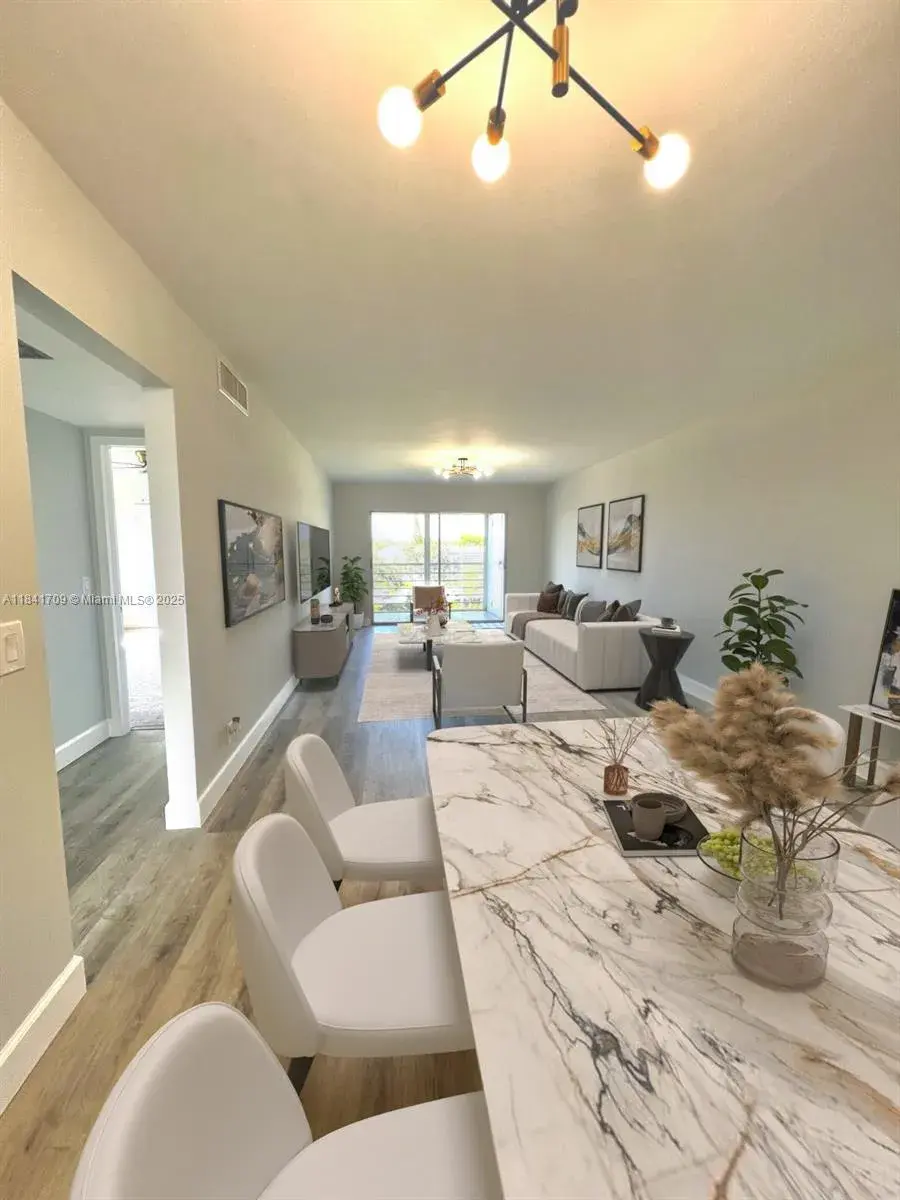4020 Lincoln A # 4020, Boca Raton FL 33434