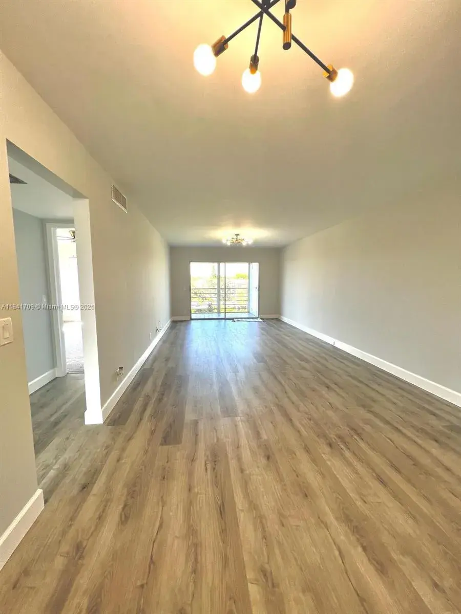 4020 Lincoln A # 4020, Boca Raton FL 33434