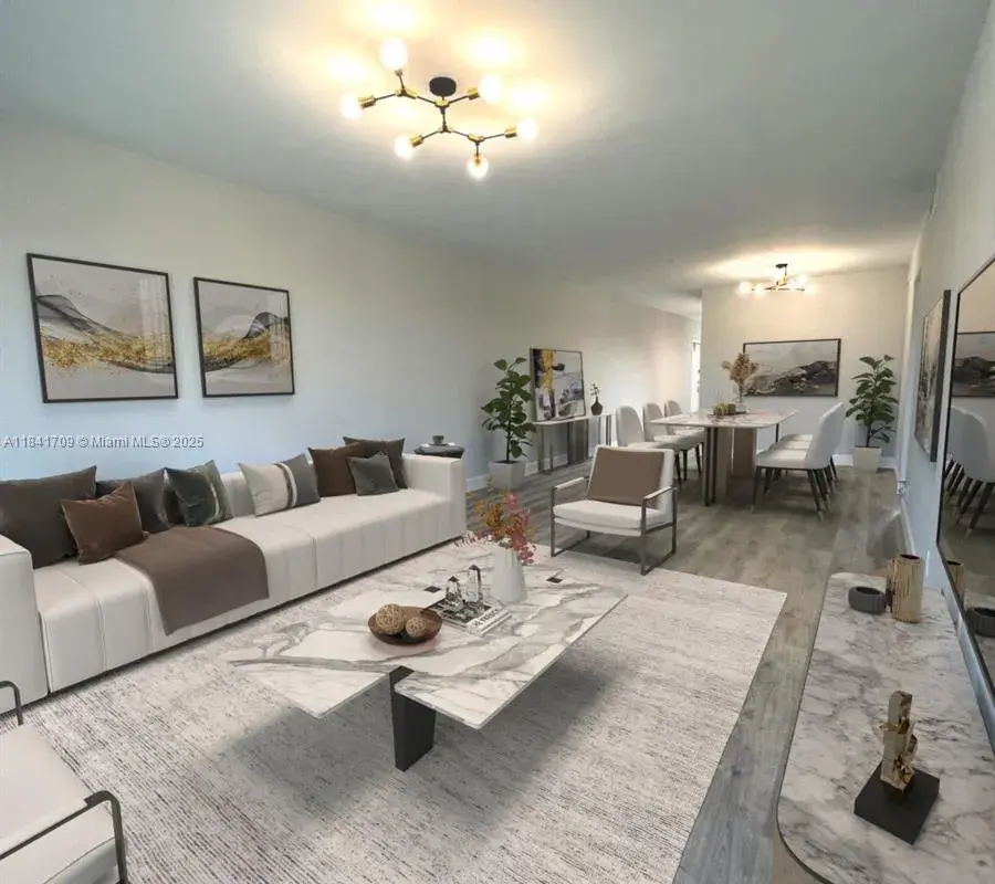 4020 Lincoln A # 4020, Boca Raton FL 33434