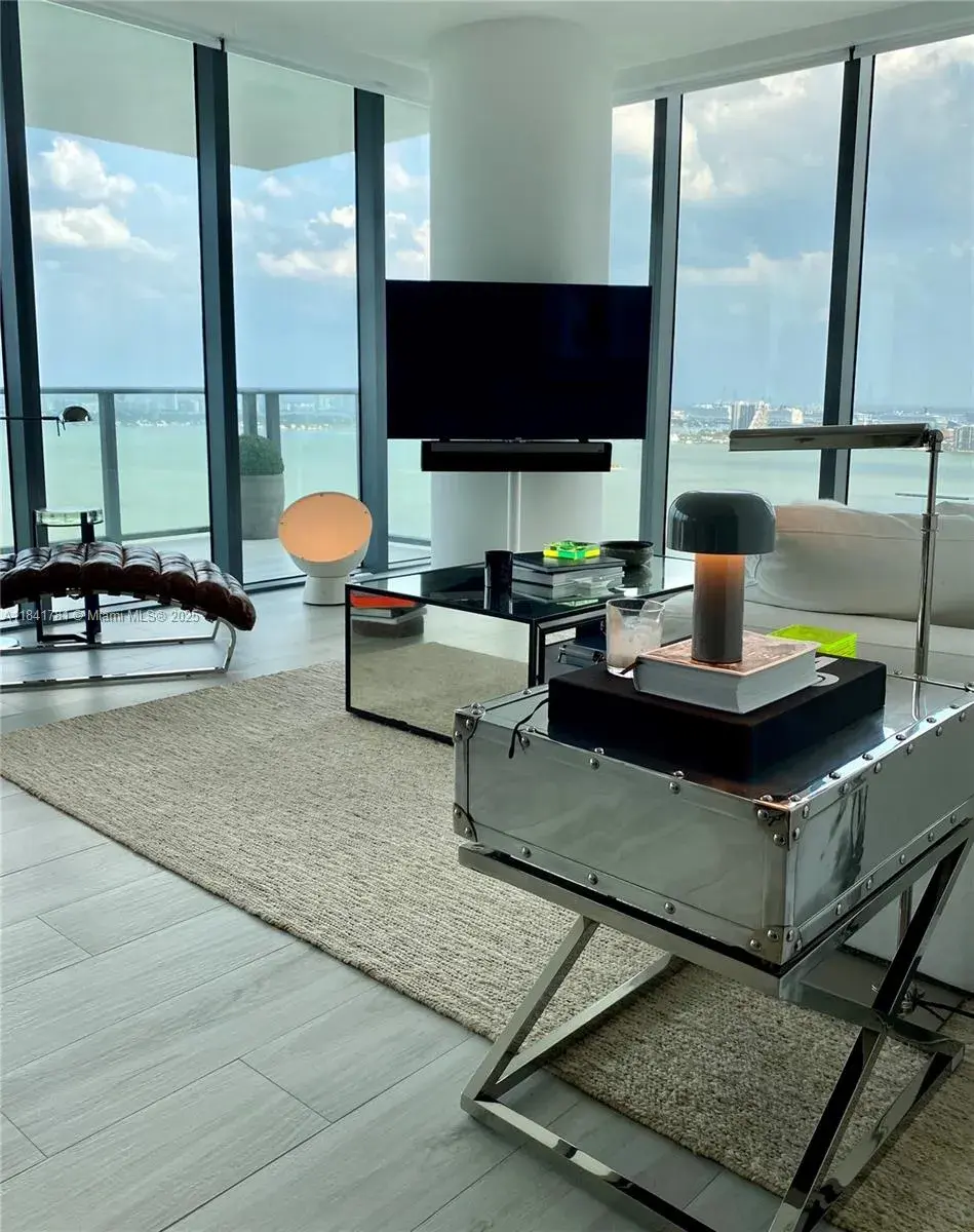 3131 NE 7th Ave # 2801, Miami FL 33137