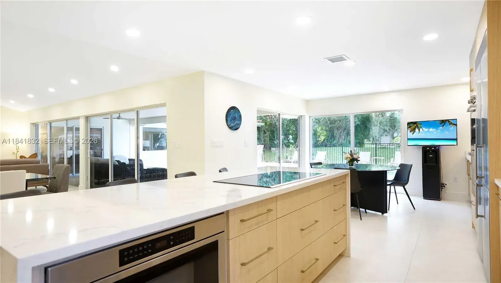 4246 Live Oak Blvd, Delray Beach FL 33445