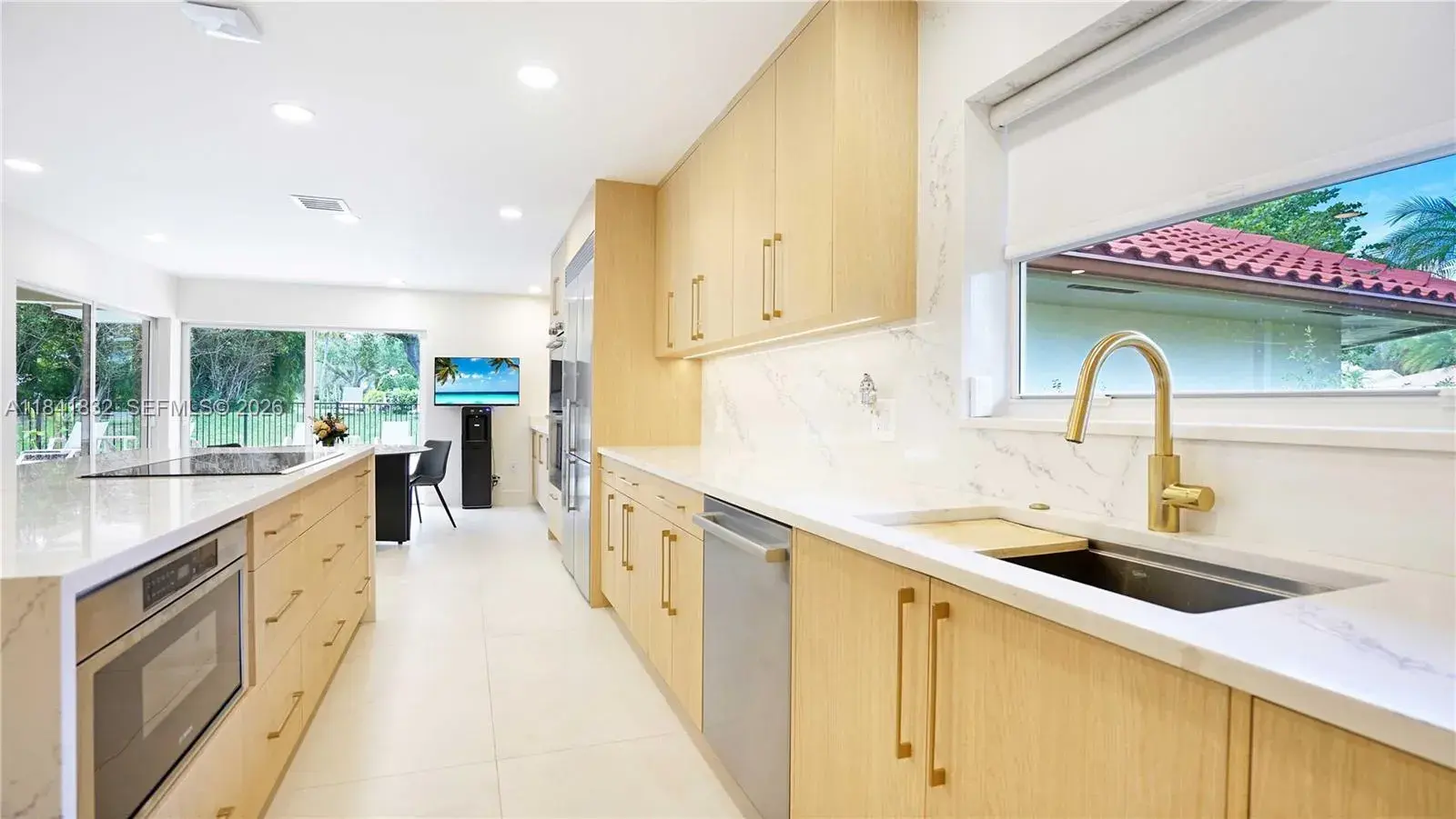 4246 Live Oak Blvd, Delray Beach FL 33445