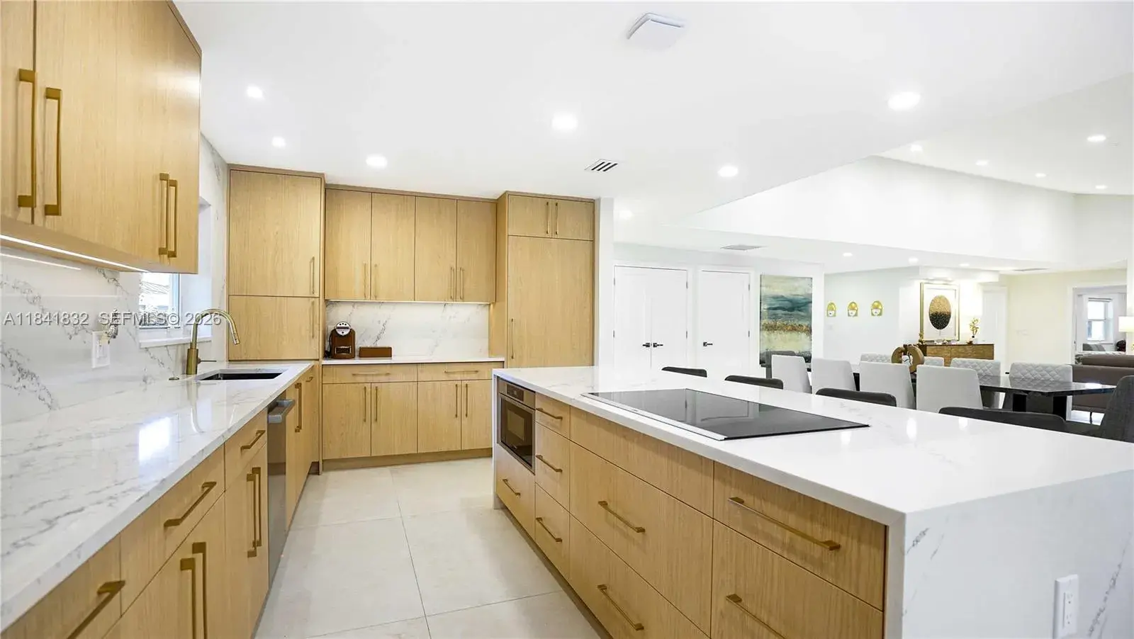 4246 Live Oak Blvd, Delray Beach FL 33445
