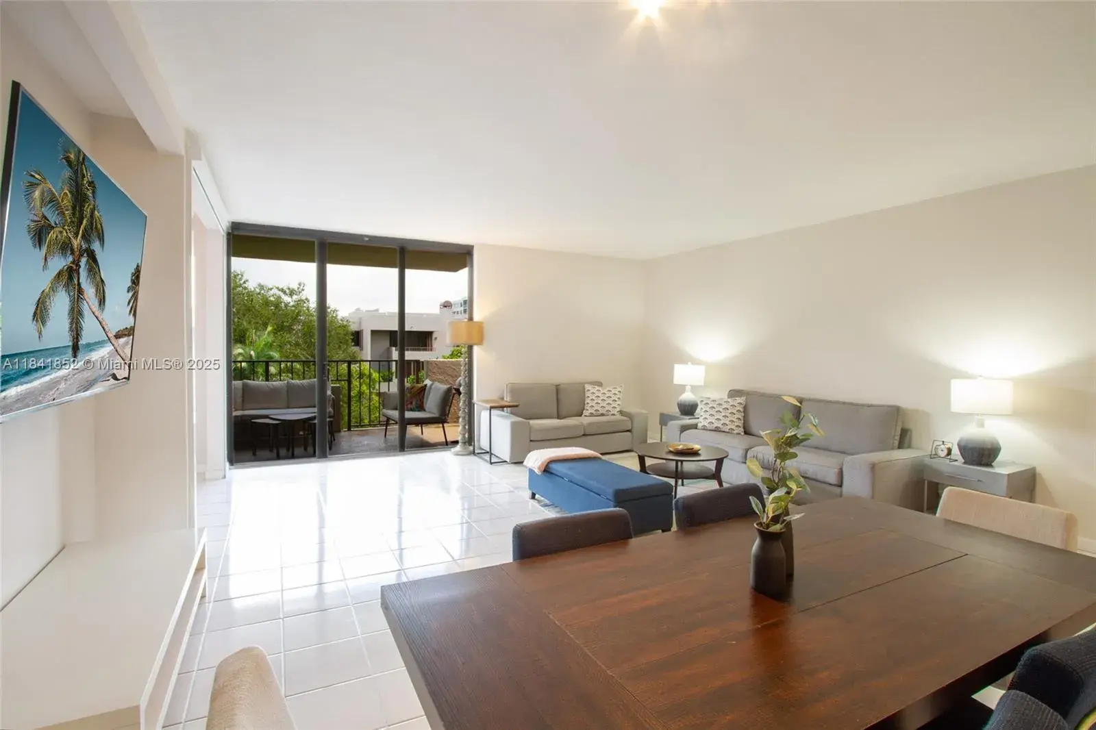 181 Crandon Blvd # 405, Key Biscayne FL 33149