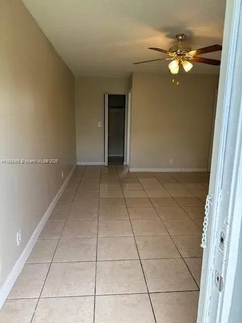 851 SW 9th St # 2, Hallandale Beach FL 33009