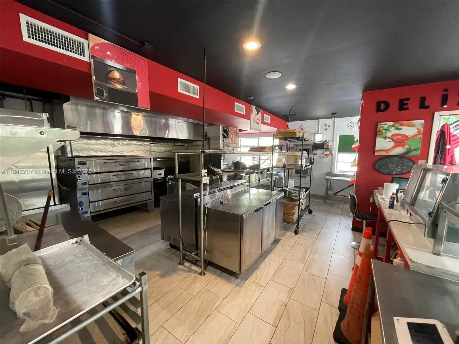 Commercial Sale for sale at 6811 Johnson St, Hollywood FL 33024