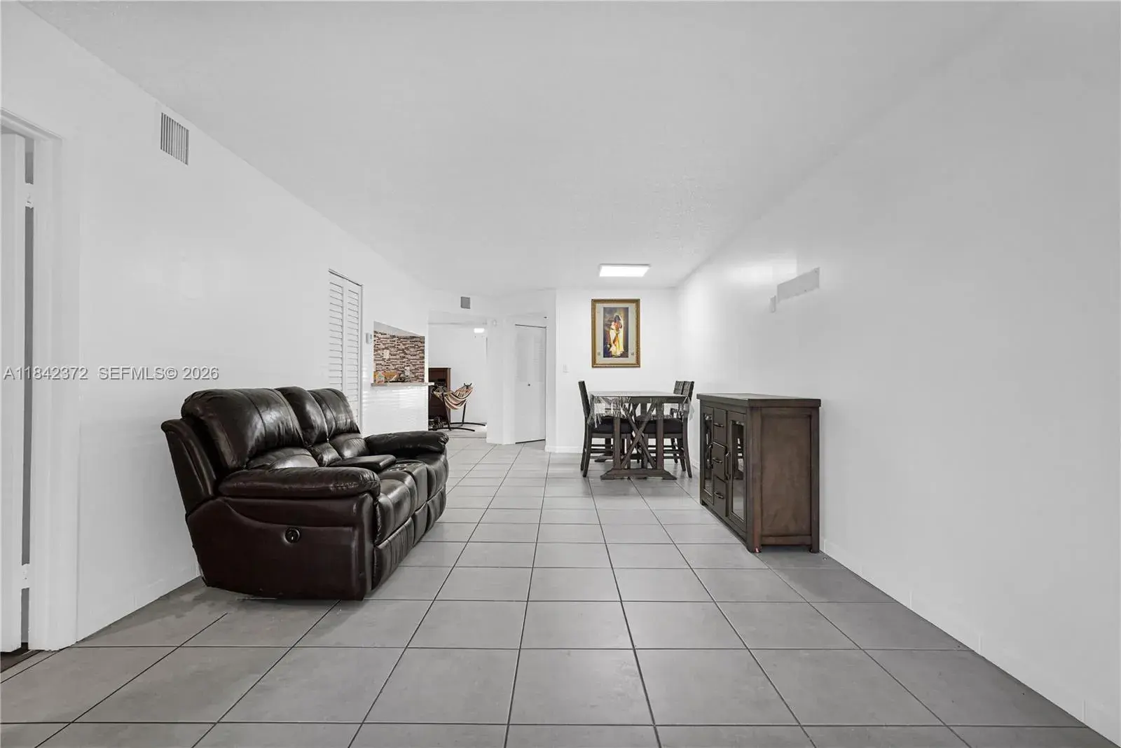 9159 SW 141st Pl # 9159, Miami FL 33186