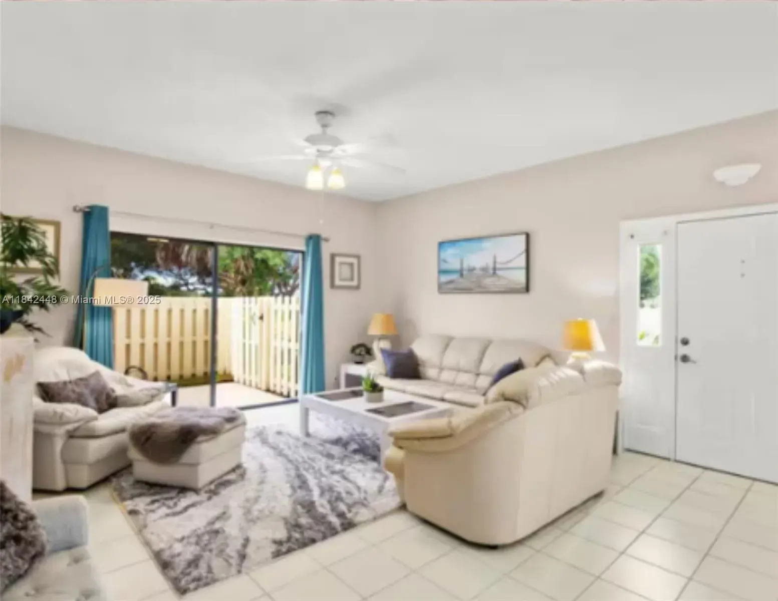720 S Bella Vista Ct S # 20, Jupiter FL 33477