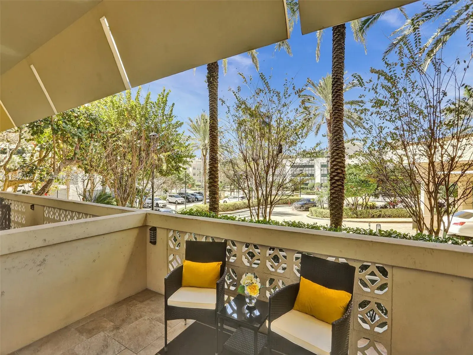 2501 S Ocean Dr, Hollywood FL 33019