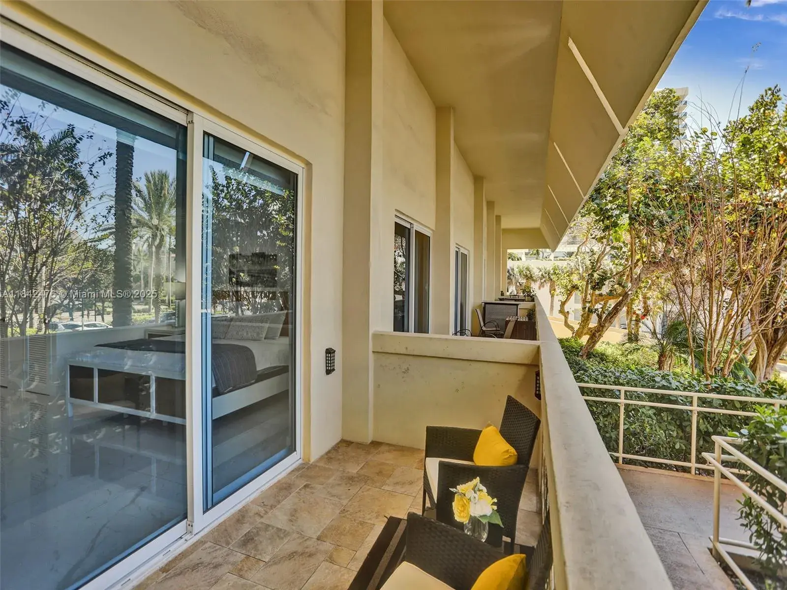 2501 S Ocean Dr, Hollywood FL 33019