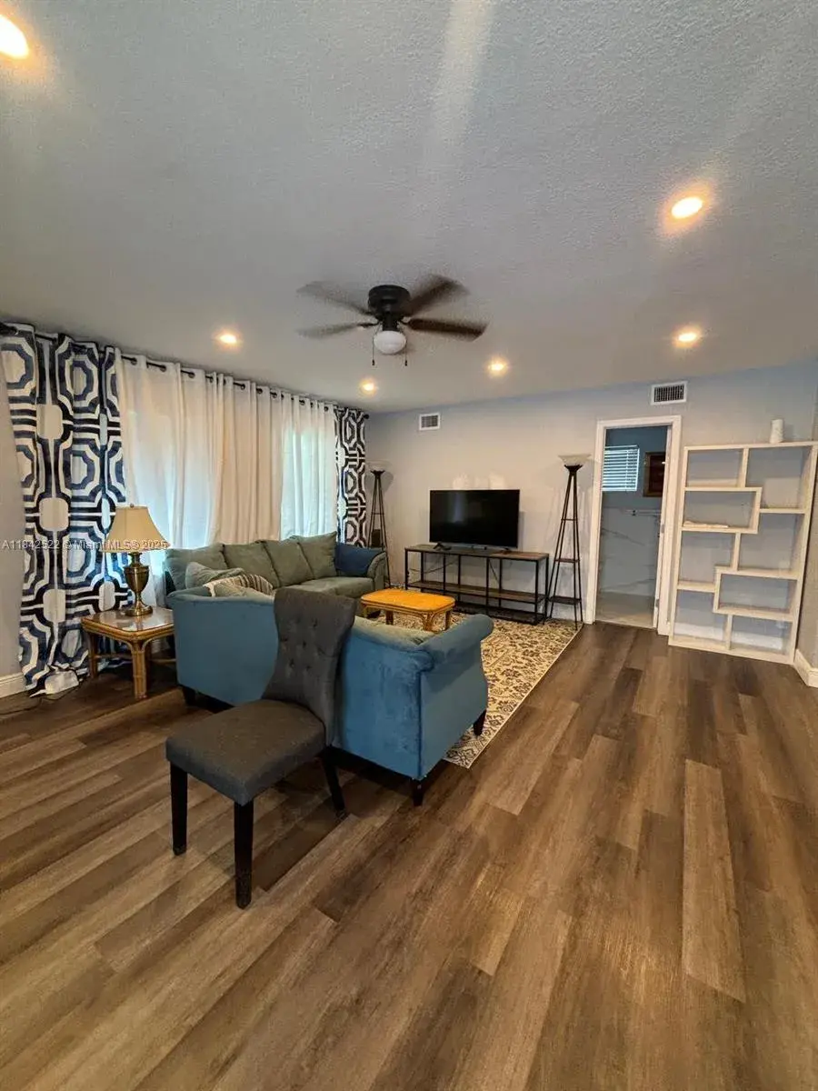 1509 N Andrews Ave # 3, Fort Lauderdale FL 33311
