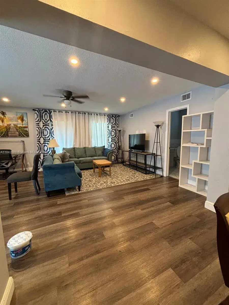 1509 N Andrews Ave # 3, Fort Lauderdale FL 33311