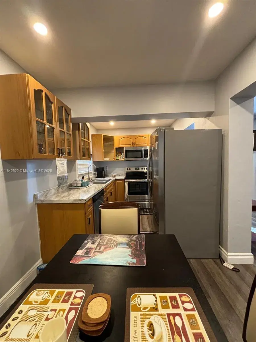 1509 N Andrews Ave # 3, Fort Lauderdale FL 33311