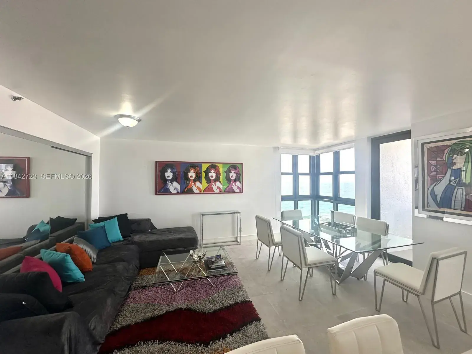 2555 Collins Ave, Miami Beach FL 33140