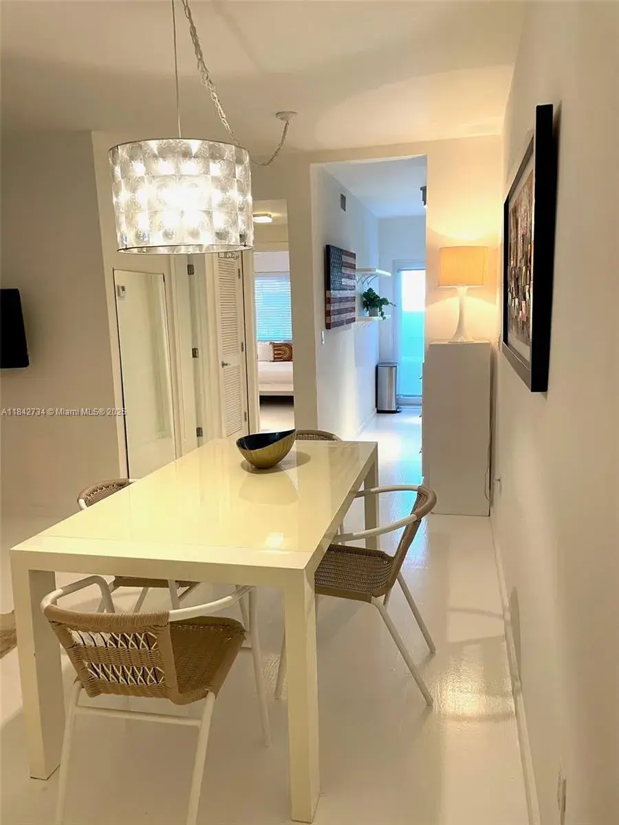 1616 Euclid Ave # 14, Miami Beach FL 33139
