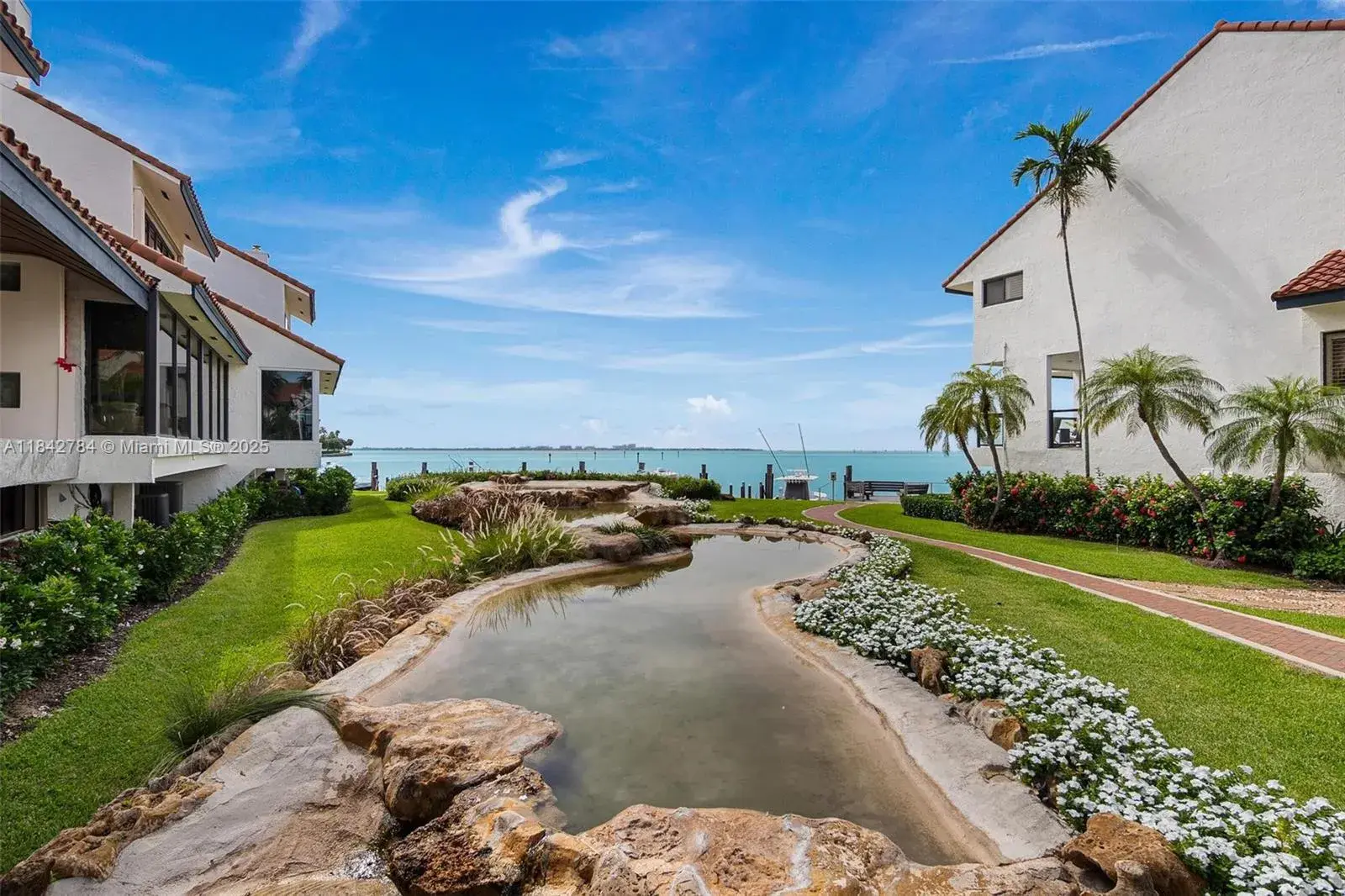 5 bedroom 5 bath Residential for sale at 2000 S Bayshore Dr # 69, Miami FL 33133