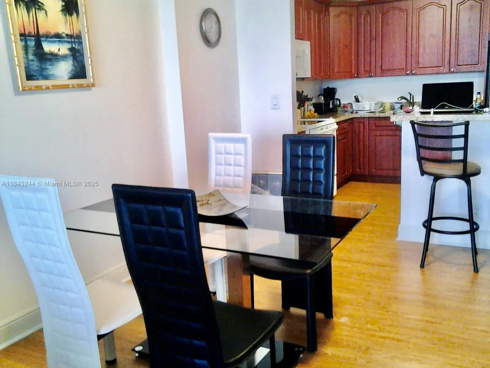 2101 S Ocean Dr # 1506, Hollywood FL 33019