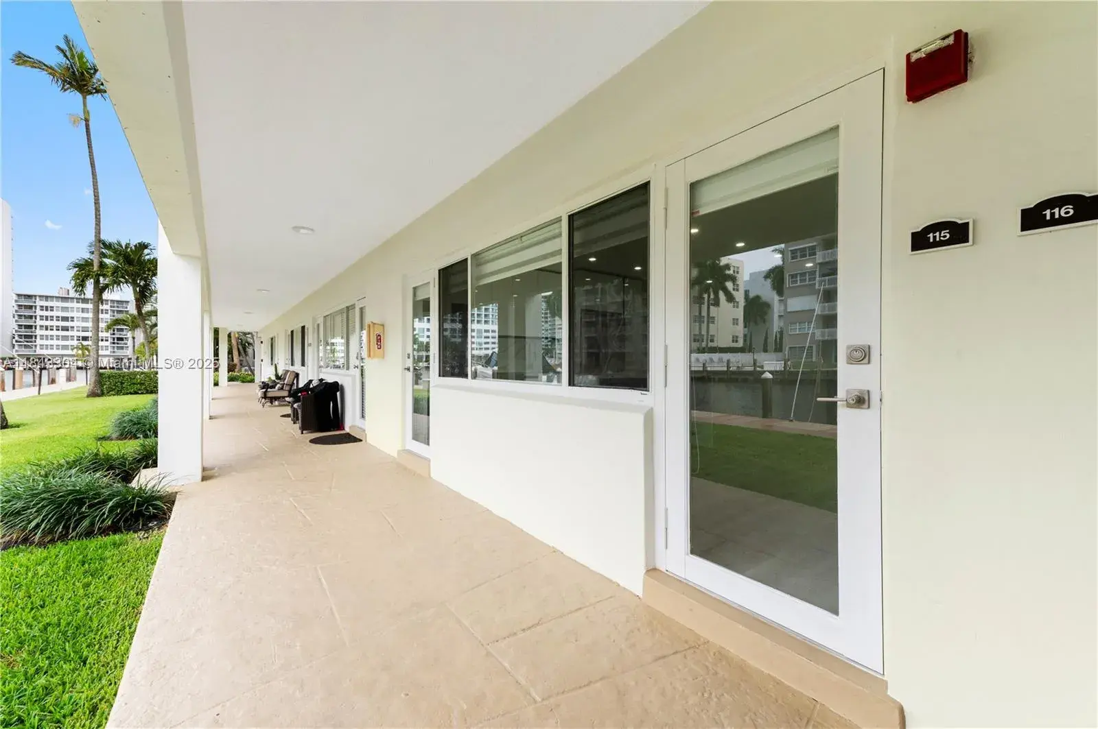 2881 NE 32nd St # 115, Fort Lauderdale FL 33306