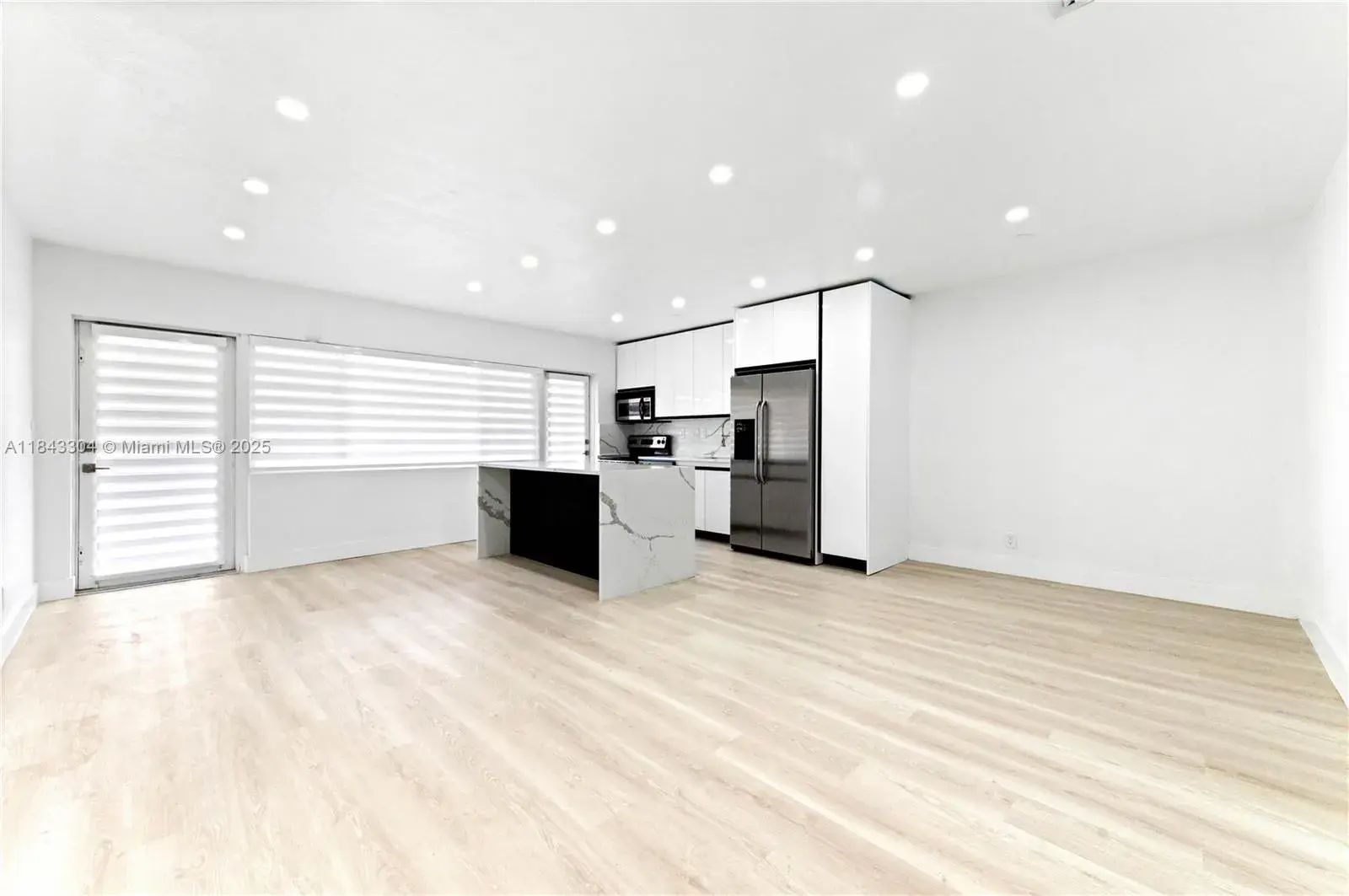 2881 NE 32nd St # 115, Fort Lauderdale FL 33306