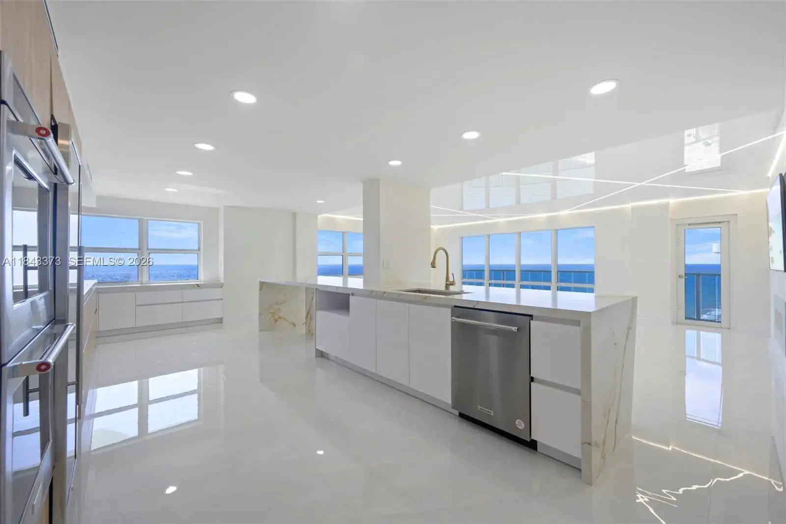 3410 Galt Ocean Dr, Fort Lauderdale FL 33308