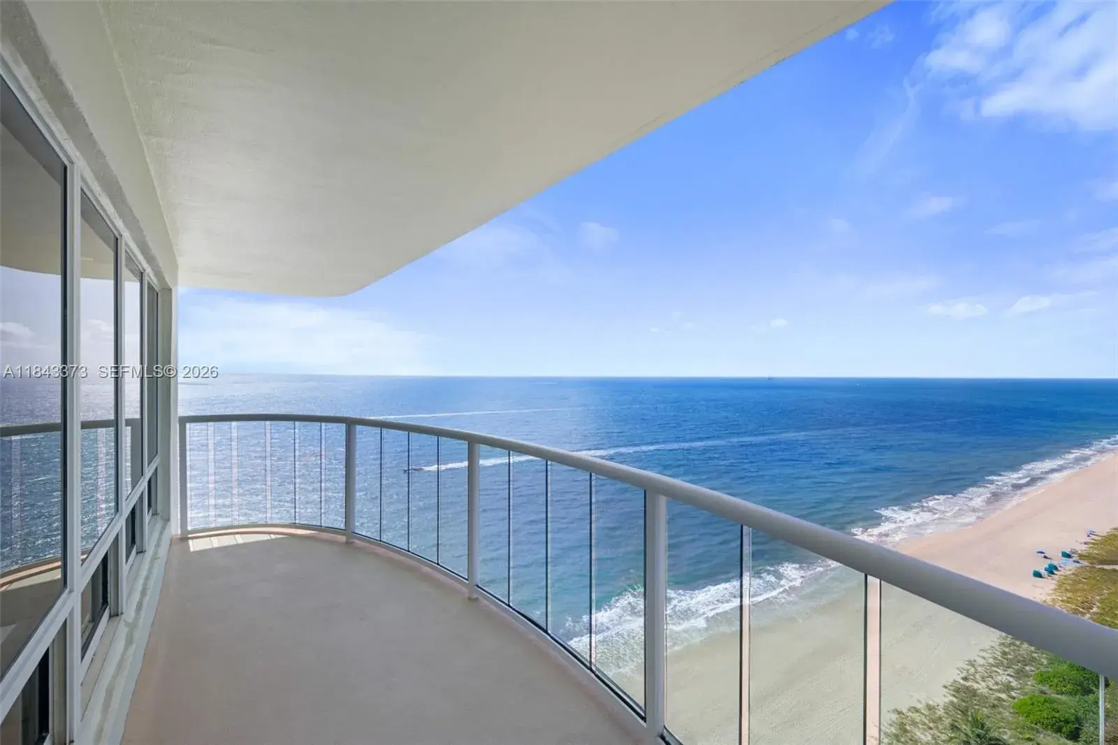 3410 Galt Ocean Dr, Fort Lauderdale FL 33308
