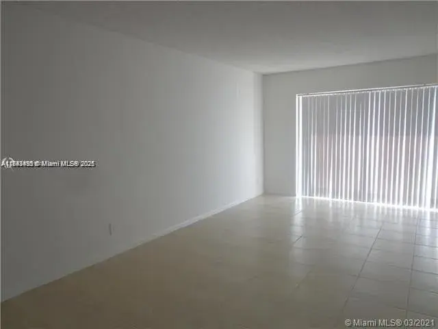5200 NW 31st Ave # 214, Fort Lauderdale FL 33309