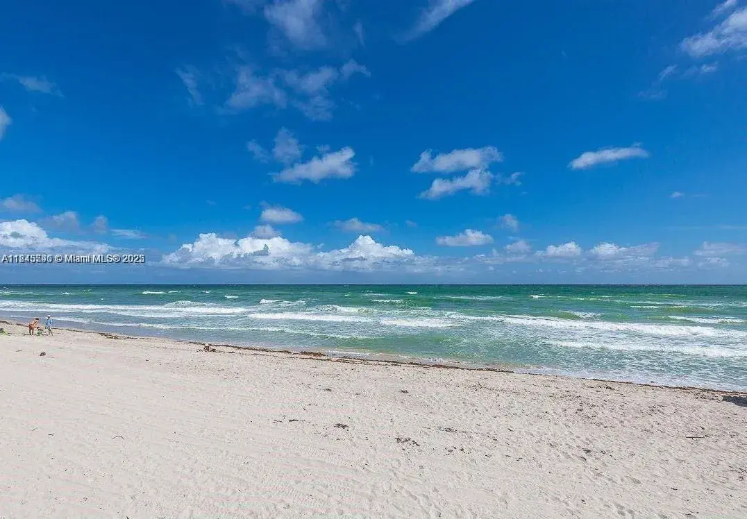 3725 S Ocean Dr # 415, Hollywood FL 33019