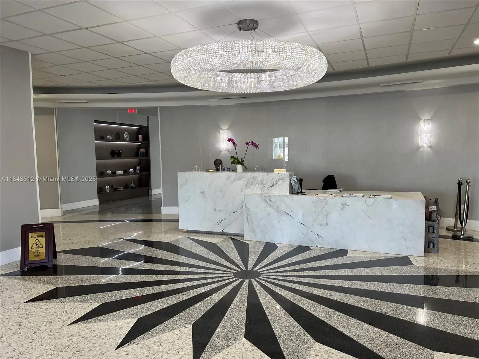 3140 S Ocean Dr # 303, Hallandale Beach FL 33009