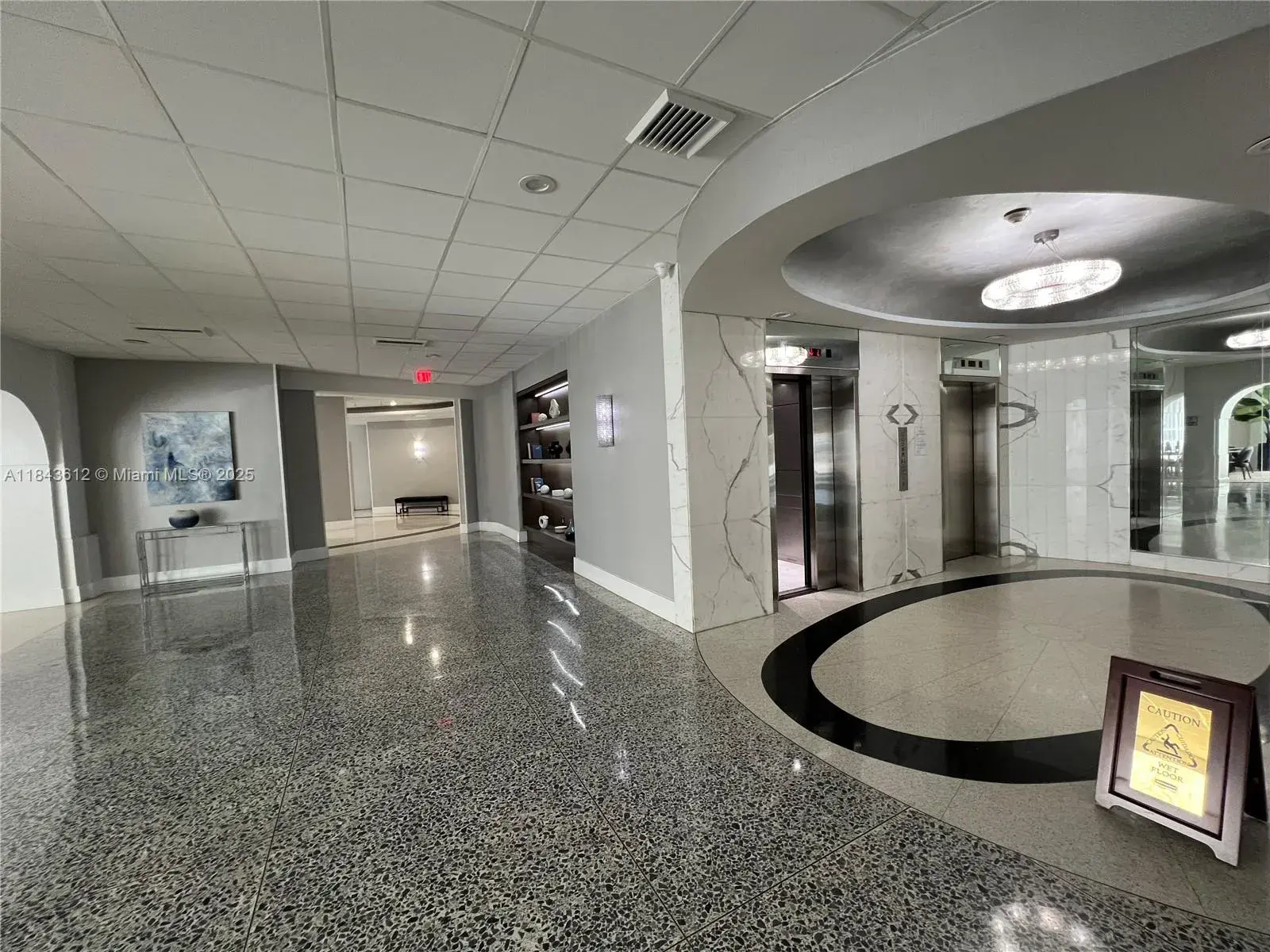 3140 S Ocean Dr # 303, Hallandale Beach FL 33009