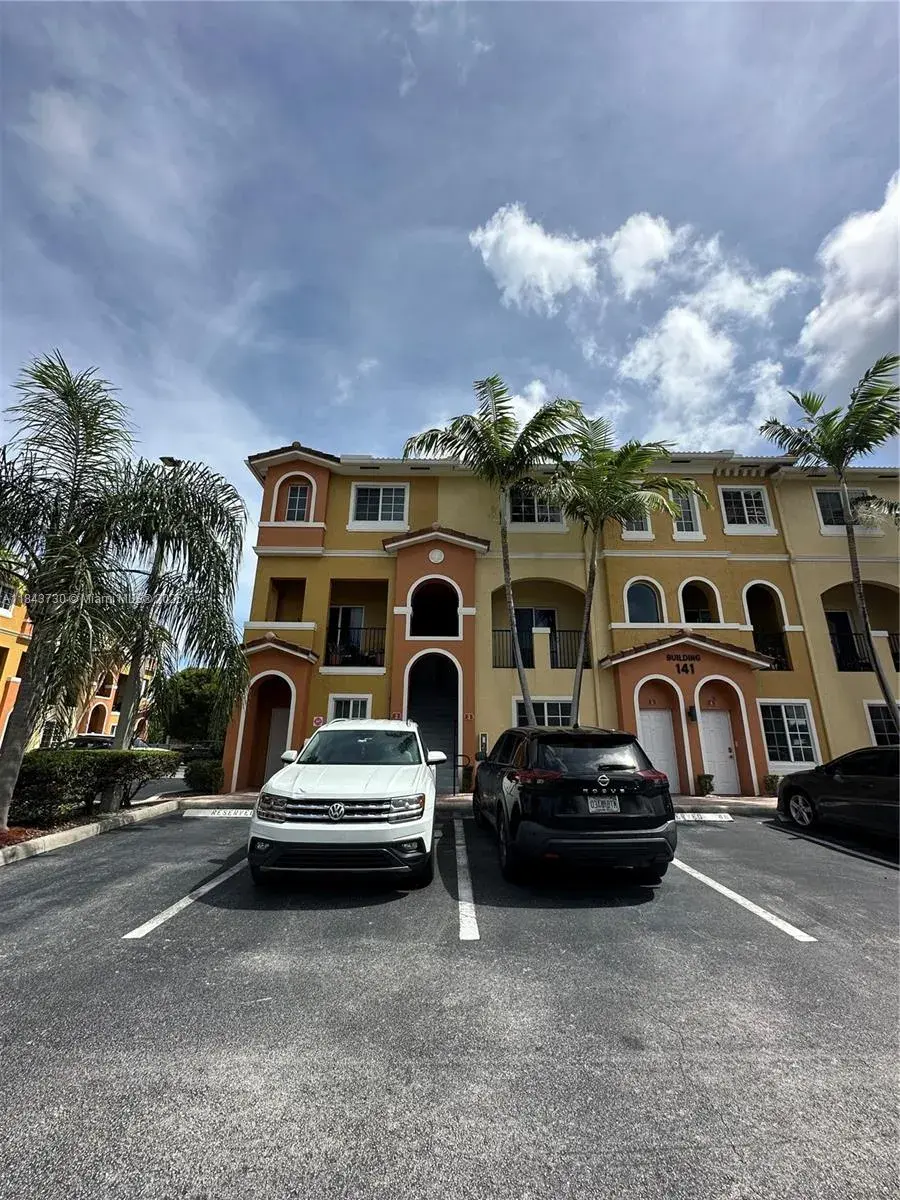 3 bedroom 2 bath Residential for sale at 141 NW 2nd Ave # 2, Hallandale Beach FL 33009