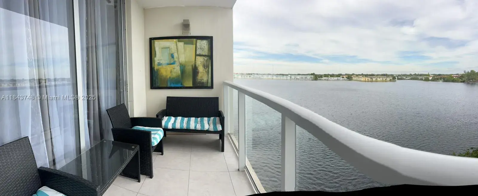 1301 NE Miami Gardens Dr # 502W, Miami FL 33179