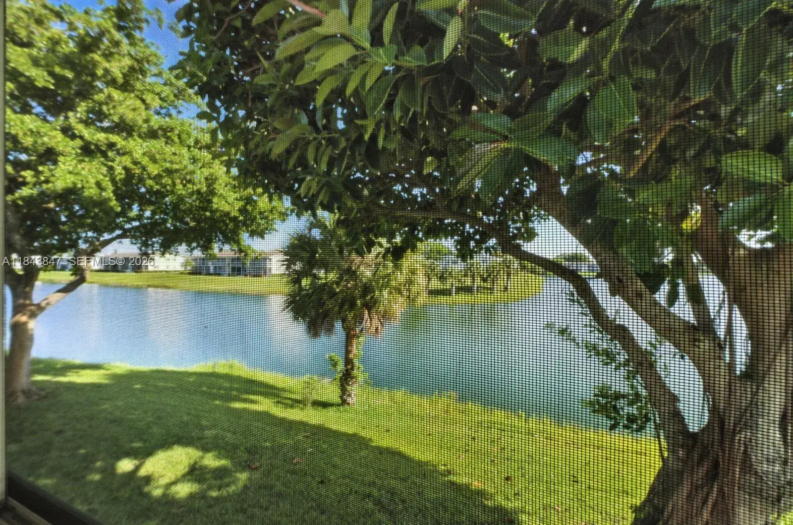 61 SOMERSET C # 61, West Palm Beach FL 33417