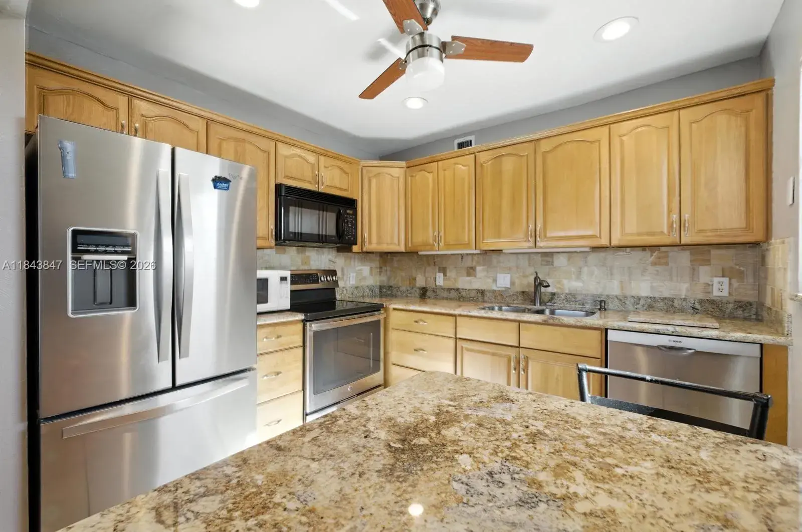 61 SOMERSET C # 61, West Palm Beach FL 33417