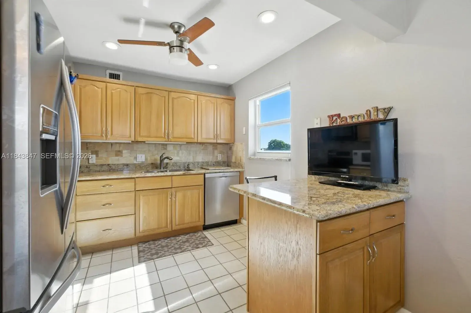 61 SOMERSET C # 61, West Palm Beach FL 33417